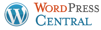 WordPress Central